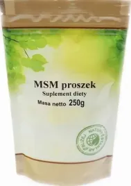 msm-siarka-organiczna-metylosulfonylometan-250g-stanlab