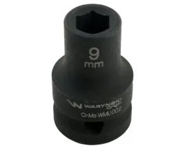 nasadka-udarowa-szesciokatna-1-2-9-mm-crmo-din-3129-warynski-wmu002