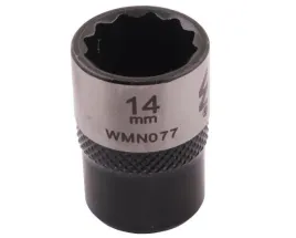 nasadka-dwunastokatna-3-8-14-mm-crv50bv30-din-3124-warynski-wmn077