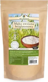maka-owsiana-bezglutenowa-bio-500-g-piec-przemian