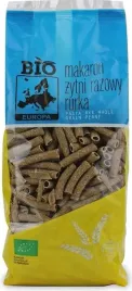 makaron-zytni-razowy-rurka-bio-400-g-bio-europa