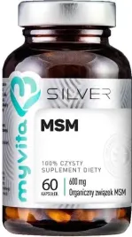 msm-organiczny-zwiazek-msm-600mg-60-kapsulek-myvita-silver-pure