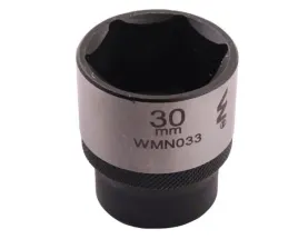 nasadka-szesciokatna-1-2-30-mm-crv50bv30-din-3124-warynski-wmn033