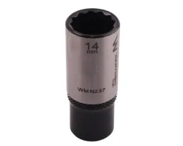 nasadka-dwunastokatna-1-4-14-mm-dluga-crv50bv30-din-3124-warynski-wmn