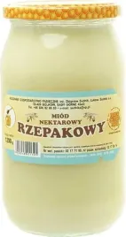 miod-rzepakowy-nektarowy-1200g-rodzinna-pasieka-sudnik
