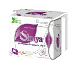 podpaski-dzienne-10-sztuk-shuya-health