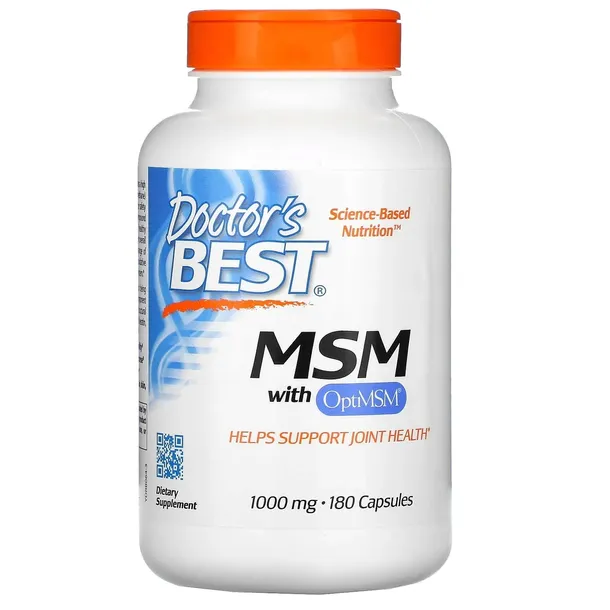 msm-optimsm-180-kaps-postac-kapsulki
