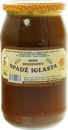 miod-spadziowy-spadz-iglasta-1200g-rodzinna-pasieka-sudnik