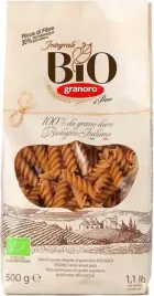 makaron-fusilli-pelnoziarnisty-bio-500-g-granoro
