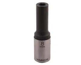 nasadka-szesciokatna-1-2-8-mm-dluga-crv50bv30-din-3124-warynski-wmn03