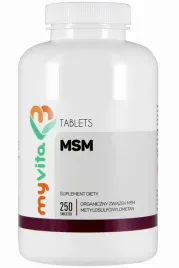 msm-organiczny-zwiazek-siarki-500mg-250tab-myvita