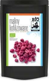 maliny-liofilizowane-bio-30-g-bio-europa