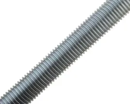 pret-gwintowany-m14-x-1000mm-kl-8-8-din-975-ocynkowany-pgm14zn