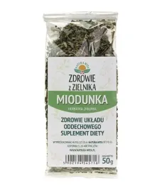 natura-wita-miodunka-ziele-50g