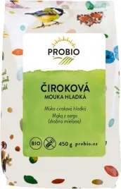 maka-z-sorgo-bezglutenowa-bio-450-g-probio