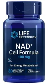 nad-cell-formula-100-mg-eu-30-kaps