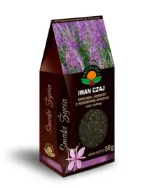 natura-wita-iwan-czaj-50g-herbatka-z-wierzbowki-kiprzycy
