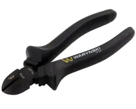 szczypce-boczne-160-mm-warynski-wmp007