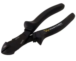 szczypce-do-ciecia-kabli-warynski-wmp039