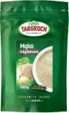 maka-migdalowa-1000g-targroch