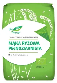 maka-ryzowa-pelnoziarnista-bio-1-kg-bio-planet