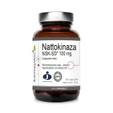 nattokinaza-nsk-sd-60-kaps