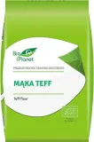 maka-teff-bio-400-g-bio-planet