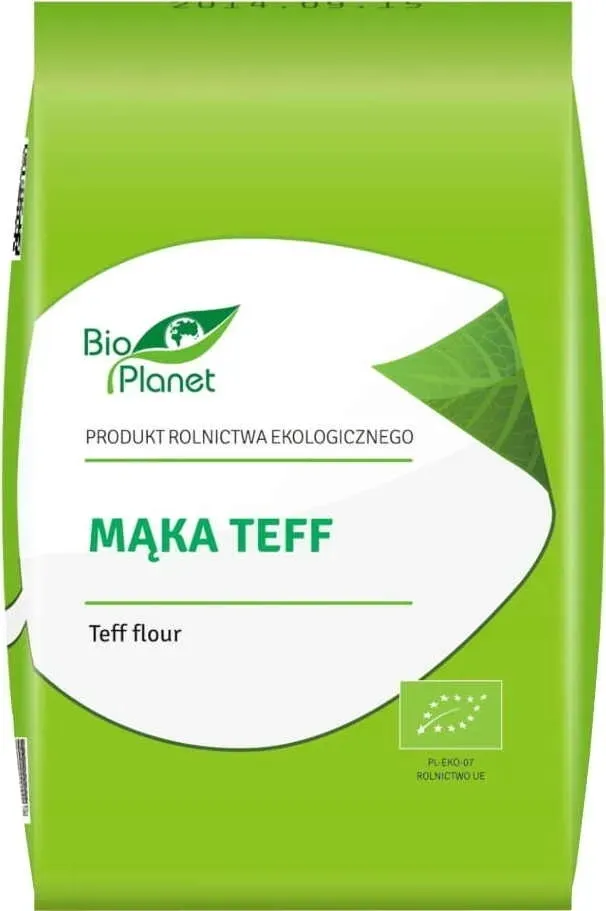 Grafika w opisie produktu