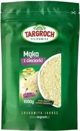 maka-z-cieciorki-1000g-targroch