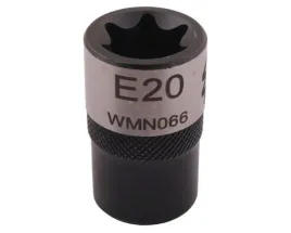 nasadka-star-1-2-e20-crv50bv30-warynski-wmn066