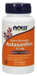naturalna-astaksantyna-10-mg-60-kaps
