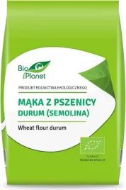 maka-z-pszenicy-durum-semolina-bio-500-g-bio-planet