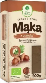 maka-z-zoledzi-bezglutenowa-bio-500-g-dary-natury
