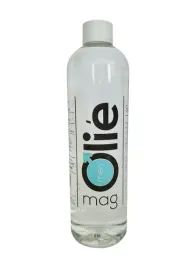 zoke-oliwka-magnezowa-z-selenem-i-cynkiem-400-ml