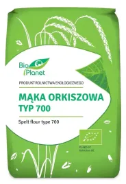 maka-orkiszowa-typ-700-bio-1-kg-bio-planet