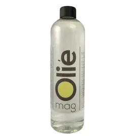 zoke-oliwka-magnezowa-400-ml