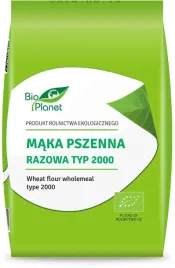 maka-pszenna-razowa-typ-2000-bio-1-kg-bio-planet