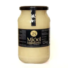 miod-kremowy-rzepakowy-12kg-specjal-z-pasieki