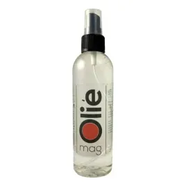 zoke-oliwka-magnezowa-z-siarka-200-ml-spray