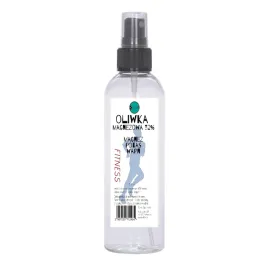 zoke-oliwka-magnezowa-200-ml-spray