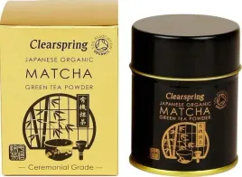 matcha-japonska-ceremonial-grande-sproszkowana-bio-30g-clearspring
