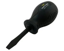 wkretak-plaski-6-5mm-x-45-mm-svcm-warynski-wmw009