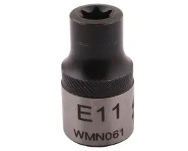 nasadka-star-1-2-e11-crv50bv30-warynski-wmn061