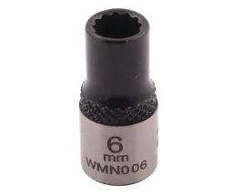 nasadka-dwunastokatna-1-4-6-mm-crv50bv30-din-3124-warynski-wmn006