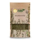 ziolko-majeranek-20-g