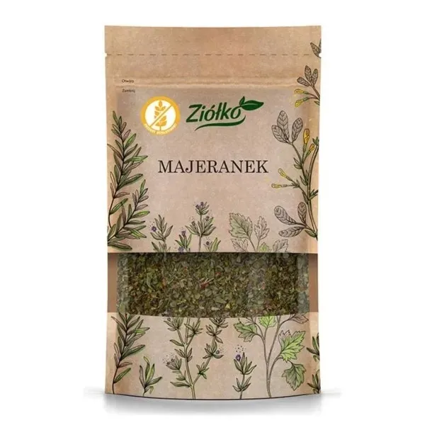 Grafika w opisie produktu