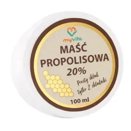 masc-propolisowa-20percent-100-ml-myvita