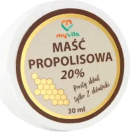 masc-propolisowa-20percent-30-ml-myvita