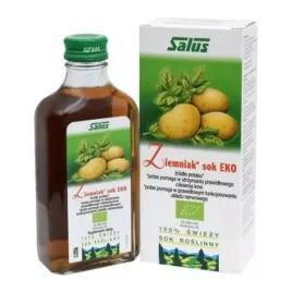 ziolo-piast-ziemniak-sok-eko-200-ml-salus