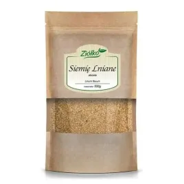 ziolko-siemie-lniane-zlociste-ziarno-500-g